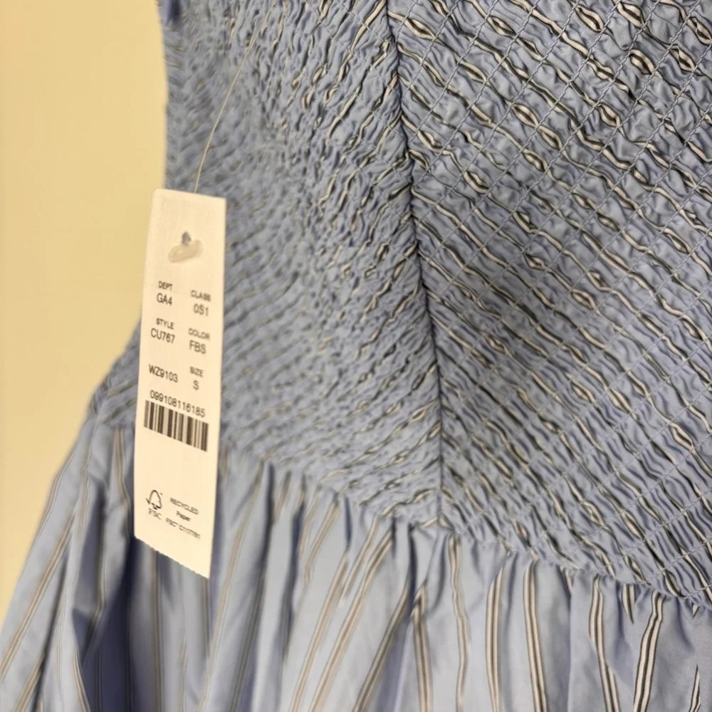 J. Crew brand new